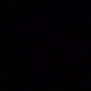 Meet your Posher, Mila